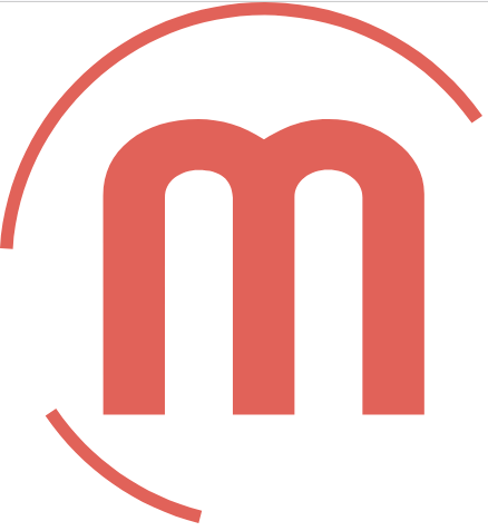 Logo Site